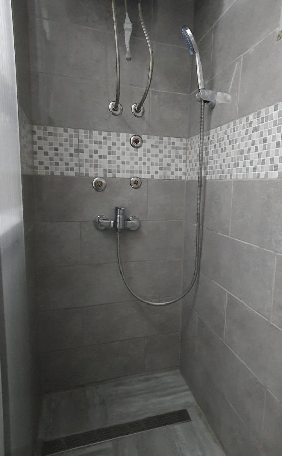 Diamond M Apartment Bihac Exterior photo